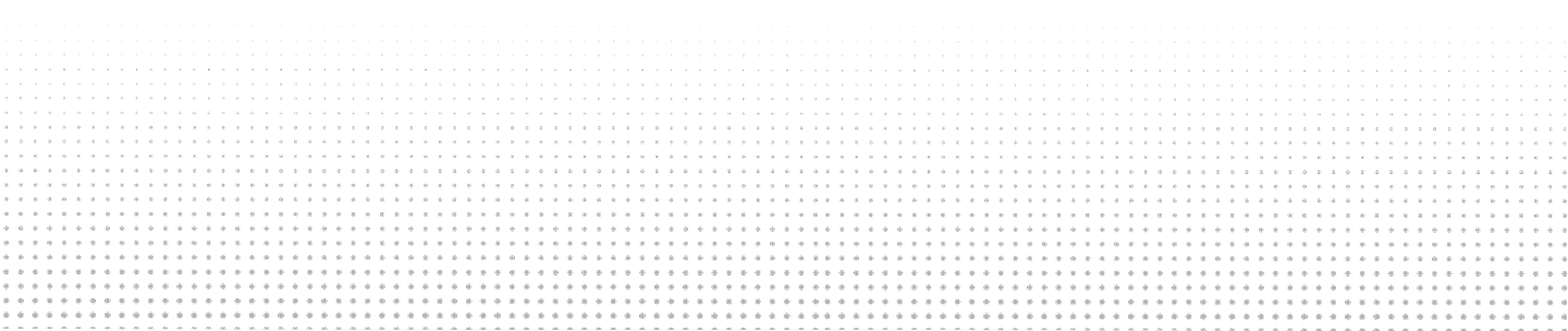 Dots Background