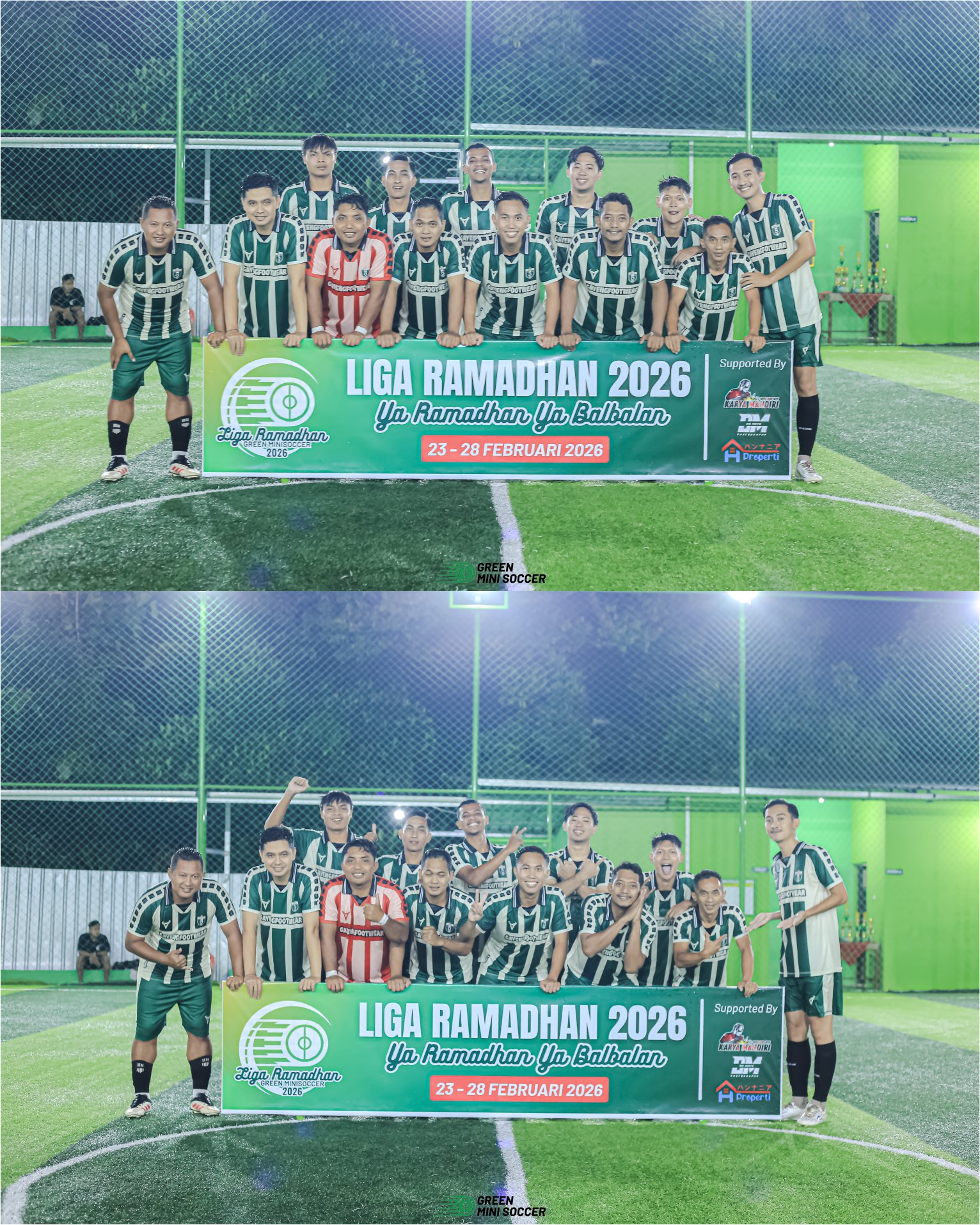 RJS FC