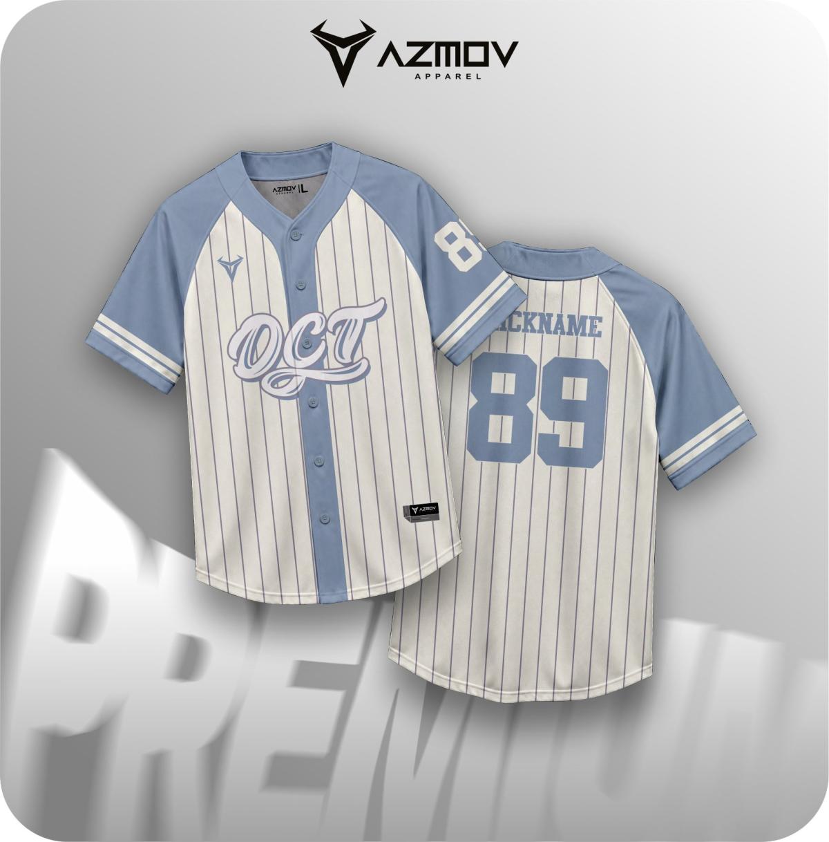 BAHAN PREMIUM
