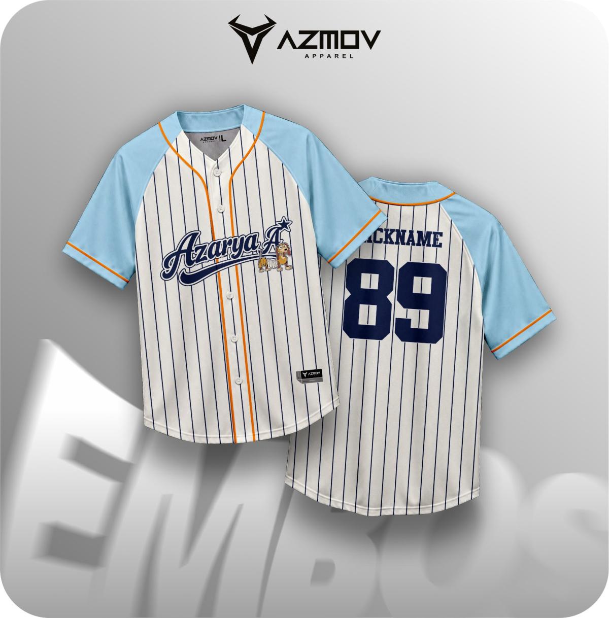 BAHAN EMBOS
